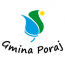 2046__poraj_logo