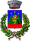 2079__Civitella_Alfedena-Stemma