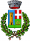 2084__Torricella_Verzate-Stemma