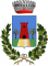 2131__Cuglieri-Stemma