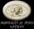 2226__logo_dimou_fr