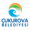 2242__cukurova-belediyesi-avs-projesi-ile-finale-kaldi-3197765_3099_o