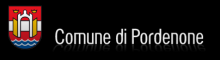 2254__logo