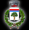 2269__Stemma_Sancesareo