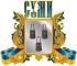 2286__sumy