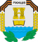 2474__rzhyschiv_city_coa