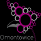 2932__logoOrnontowice2010