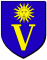 2991__blason