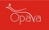 299__logo_opava_6