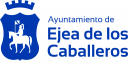 3245__Logo-Ayto-Ejea_Principal
