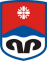 412__GRB-PRIJEDOR