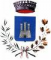 427__logocastrignano