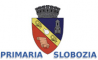 438__sigla