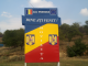 471__HPIM4028