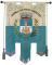 481__gonfalone
