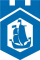 530__SvishtovMunicipality_small