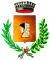 610__Stemma_Subbiano