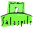 612__salaspils_logo_mazais