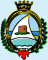 642__logo1