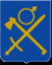 644__logga