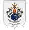 648__HUN_Hosszúpályi_COA