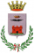 665__stemma_citta