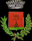 691__Amandola-Stemma