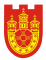 695__GRB