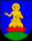 707__BRDOVEC