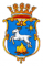 717__capracotta