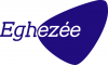 734__logo_eghezee