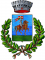 741__Bassano_in_Teverina-Stemma