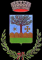 779__Perano