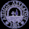 787__logo_lefkara_mun