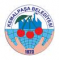 806__logo-kemalpasa