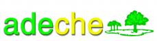 826__adeche