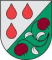 833__CAF3F9PRCAA6NVWICAP1XRQTCAQ2VSEHCAZB4Y23CA92NME0CAO22CQCCAKB6RWHCAD4DNE3CAD43CKZCA56GLCOCAON60QHCAU66R31CA13XUE2CA805V1VCAXF3FMYCATCK7TKCALHYMJSCA1NEJ1NCAOAI9CF