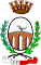 834__pontecorvo-stemma