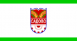 846__flag
