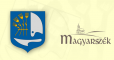 873__cimer-es-logo_hatter_02
