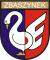 884__syrena_zbaszynek