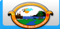973__anamur_logo