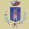 985__logo