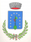 993__StemmaCivo